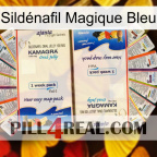 Sildénafil Magique Bleu kamagra1